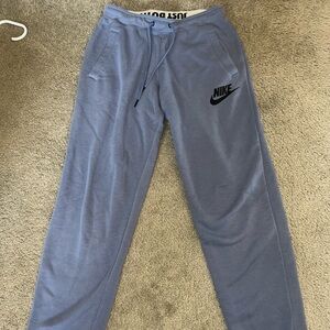 Nike Joggers